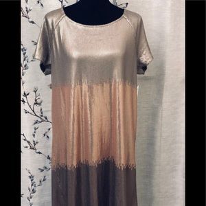 Free People 🌸🌸🌸